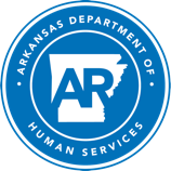 Arkansas Department of Human Services