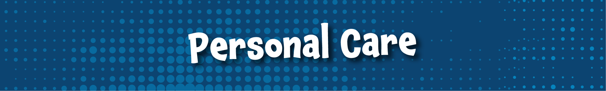 Personal Care