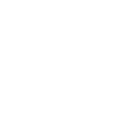 Arkansas State Government - Arkansas.Gov